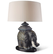 Коллекция Lladro Siamese Elephant
