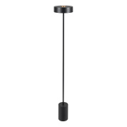 052014 Arlight Светильник SP-SAMSARA-FLOOR-16W Warm3000 (BK, 110 deg, 230V)