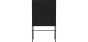 Luxe bar cabinet Bolia барный шкаф 04-141-50_12769699