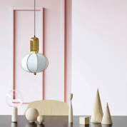 Коллекция MM lampadari Balloon