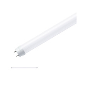 28993 Paulmann LED Tube 900лм 9,5Вт 3000К Опал