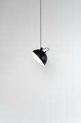 Коллекция Milan Iluminacion Nod