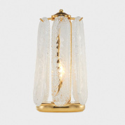 Коллекция Sogni Di Cristallo Charleston Lampshade