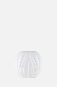 Коллекция Globen Lighting Milo