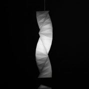 Коллекция Artemide Tatsuno