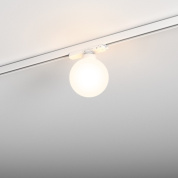 Коллекция AQForm MODERN BALL