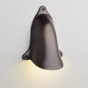 Коллекция Tekna Shell Light