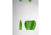 Коллекция Aldo Bernardi Fruits