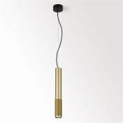 471 221 922 ED8 BP Delta Light PUNK 451 C DIM8 Подвесной светильник