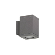 Коллекция Ghidini MicroTorre