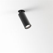 24181 9020 B Delta Light  Spy 39 Trimless In Soft утопленный точечный светильник