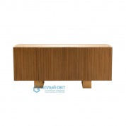 Oaks Credenza комод Arteriors 5702