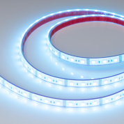 033790 Arlight Лента герметичная RTW-PFS-B60-13mm 12V RGB (14.4 W/m, IP68, 5060, 5m)