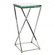 106345 Side Table Clarion SIDE TABLES Eichholtz