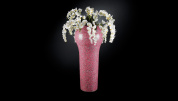 NEW DELHI MOSAICO BISAZZA большое цветочное украшение, VGnewtrend