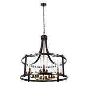 Коллекция Arte Lamp AVIOR