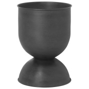 Коллекция Ferm Living Hourglass