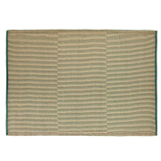 тканый прямоугольный ковёр