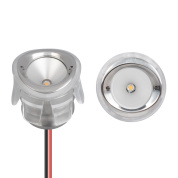 043668 Arlight Светильник ALT-LODESTAR-HANDRAIL-R27-1.5W Warm3000 (SL, 70 deg, 12-24V)