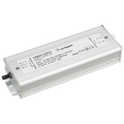 028789 Arlight блок питания ARPV-24150-B1 (24V, 6,3A, 150W)