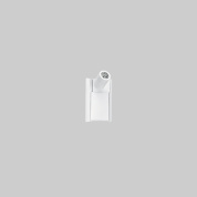 Коллекция Flexa lighting Minisasha