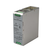 052805 Arlight 48v LED драйвер