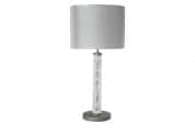 Halo Table Lamp настольная лампа Stableford's HALO-PL-JST-1001