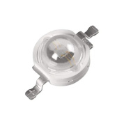 019595 Arlight Мощный светодиод ARPL-1W-EPL UV400