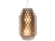 Коллекция SLAMP Chantal