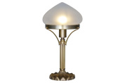 Коллекция Patinas lighting Verona