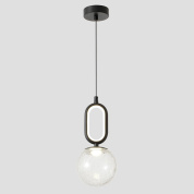 Коллекция Crystal Lux Catkin