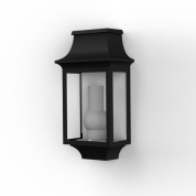 Коллекция Roger Pradier Louis Philippe 7