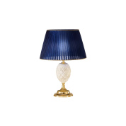 Коллекция Possoni Illuminazione Sandy