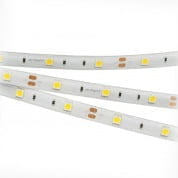 014693 светодиодная лента ARLIGHT RTW 2-5000SE 12V White, 5060, 150 LED, LUX