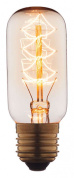 3840-S Loft it Edison bulb лампа накаливания, 40Вт