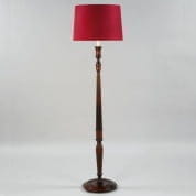 SL0011 Gloucester Floor Lamp торшер Vaughan