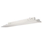 707189 Deko-Light Linear 3-phase luminaire белый