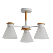 Коллекция Arte Lamp TYLER