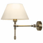 A5620AP-1AB Бра 5620 Arte Lamp