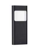 Коллекция Nova Luce TALL