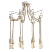 Коллекция Arte Lamp NODO