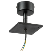 590217 Lightstar Rullo основание