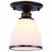 A9518PL-1BA Накладной светильник Bonito Arte Lamp