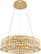 Коллекция Stilfort Karnelli
