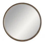 4106 Lesley Large Mirror Arteriors зеркало