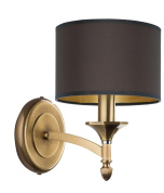 Коллекция Kutek Decor Lampshade
