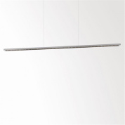 25518 8320 W-B Delta Light PR INFORM INFORM SQ P200-7 DOWN-UP Подвесной светильник