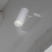 POP P13 Ø7,0 потолочный светильник, Oty Light