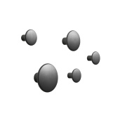 Коллекция Muuto Dots