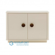 Kennedy Cabinet комод Arteriors 5704